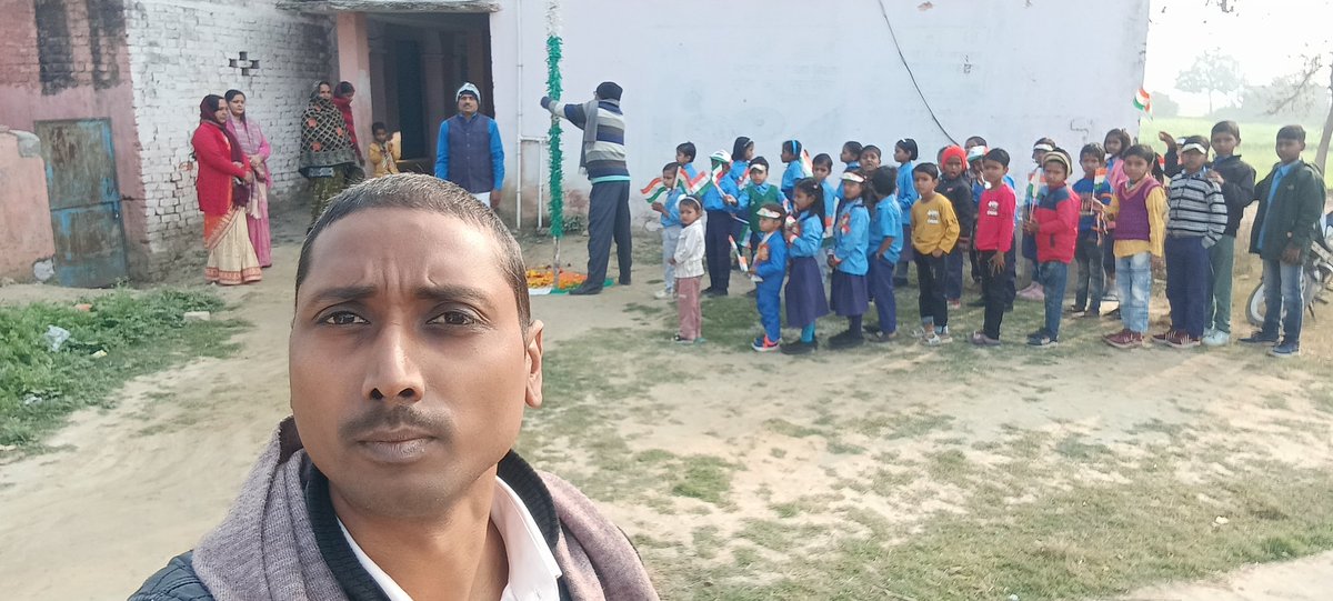 paramhans98's tweet photo. https://t.co/ecoYJkcaQ3