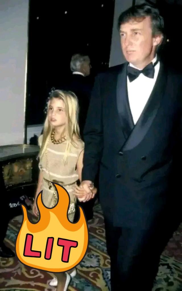 آنان که برای مسلمانان درس حقوق بشر می‌دهند، خود در صدر ناقضان آن ایستاده‌اند. رسوایی اپستین و خون کودکان غ*زه، نقاب از چهره‌شان برداشت و معیار دوگانه‌شان را برای همیشه افشا کرد.

«حفیظ الله راسخ»