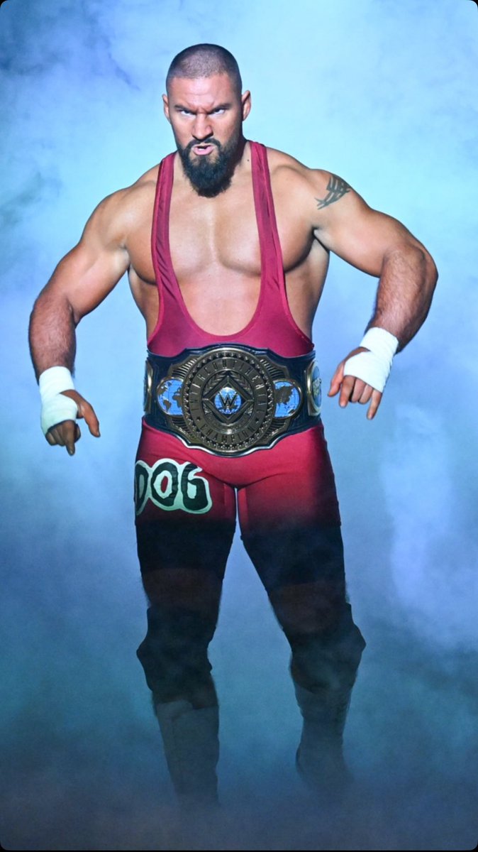 𝗦𝗣𝗘𝗔𝗥 ☆𝐍𝐎𝐓 @𝐁𝐫𝐨𝐧𝐁𝐫𝐞𝐚𝐤𝐤𝐞𝐫𝐰𝐰𝐞 tweet media