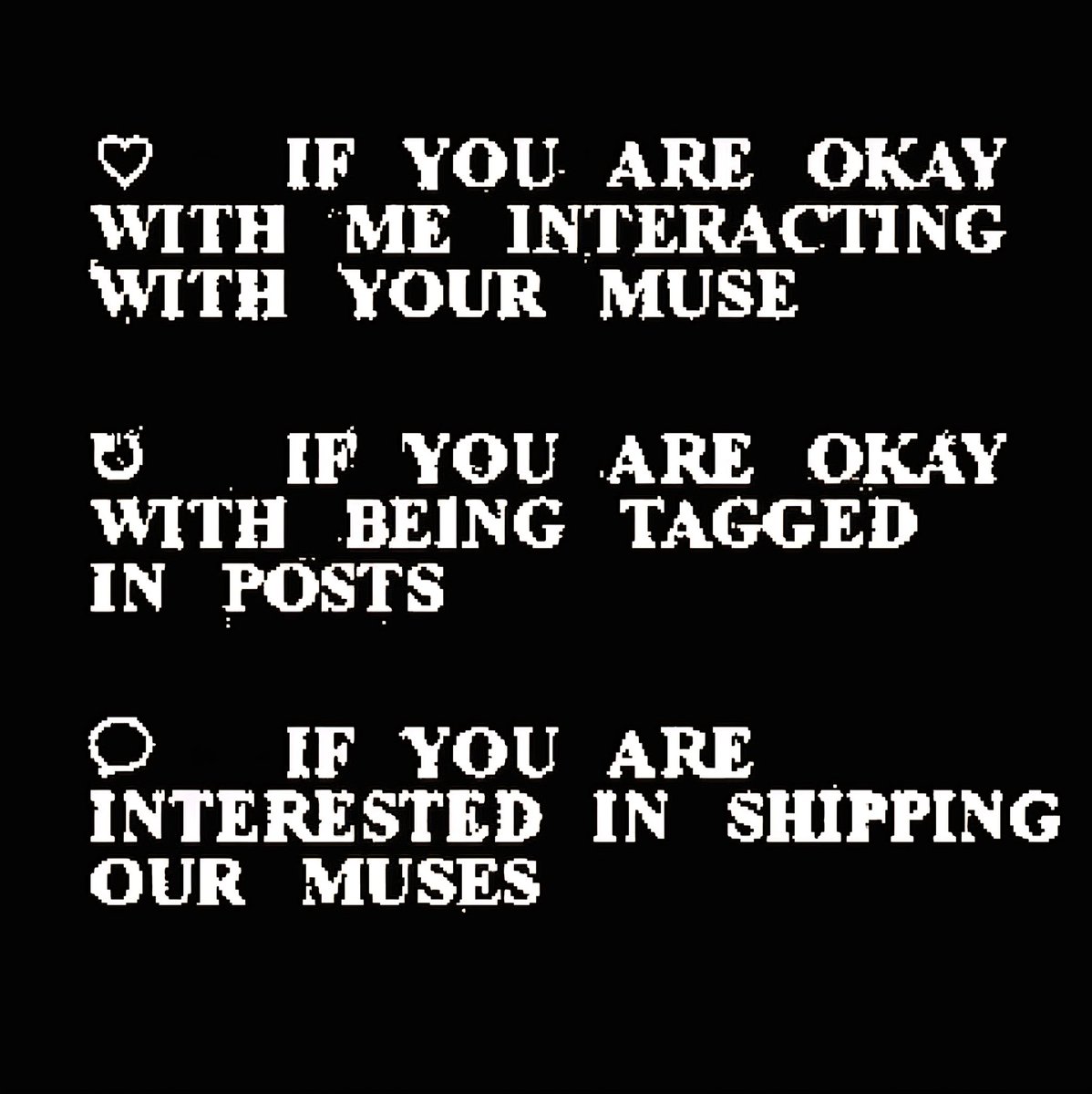 𝗦𝗣𝗘𝗔𝗥 ☆𝐍𝐎𝐓 @𝐁𝐫𝐨𝐧𝐁𝐫𝐞𝐚𝐤𝐤𝐞𝐫𝐰𝐰𝐞 tweet media