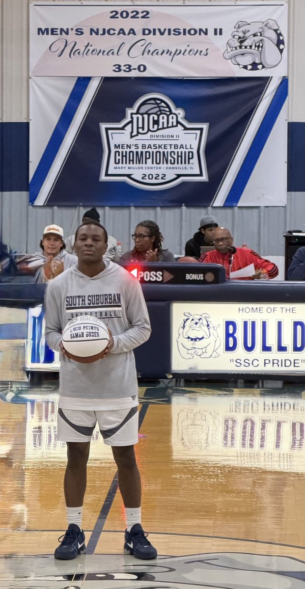 Southsuburbanhoops tweet media