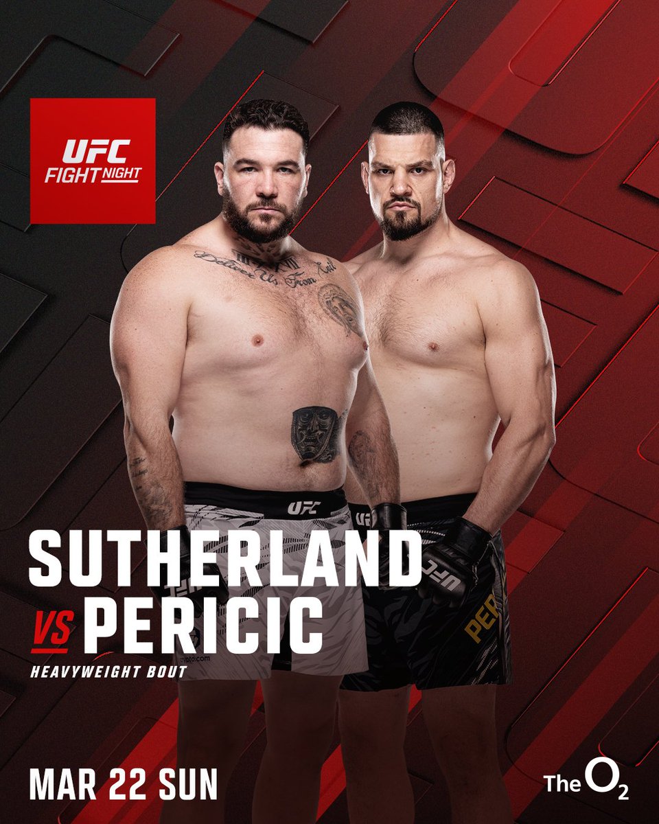 dame margera tweet media