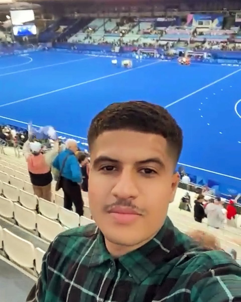 bryouoff's tweet photo. #JeuxOlympiques #France #paris2024 https://t.co/lXCPtEH1el