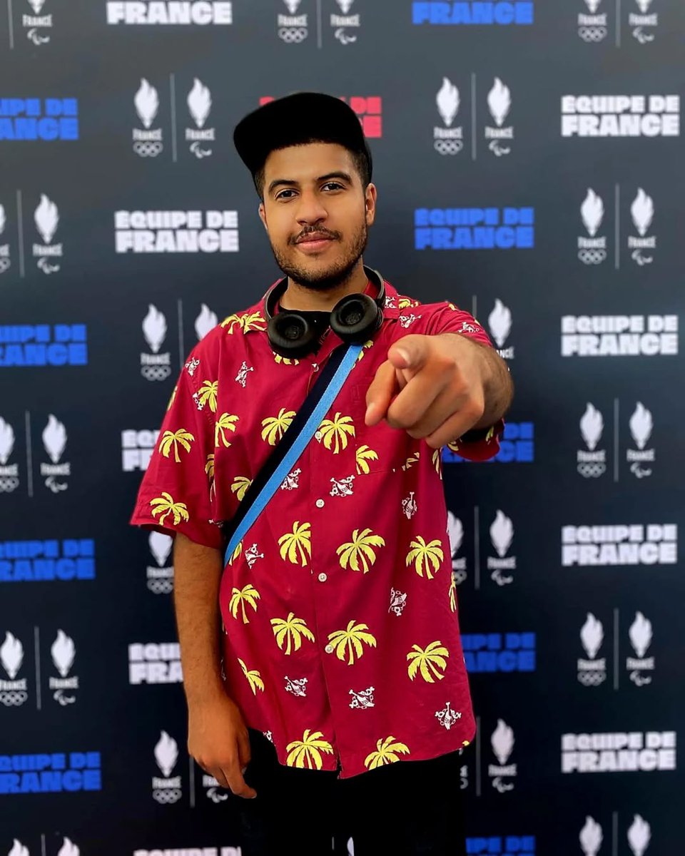 bryouoff's tweet photo. #JeuxOlympiques #France #paris2024 https://t.co/lXCPtEH1el