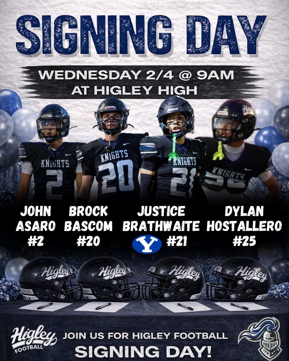 Kevin McCabe tweet media