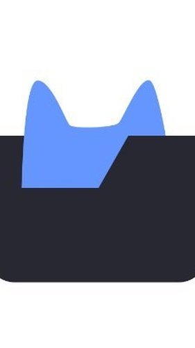 stollbriem's tweet image. forgotten tools gather dust in the attic of imagination Revival is a distant hum #makersmindset