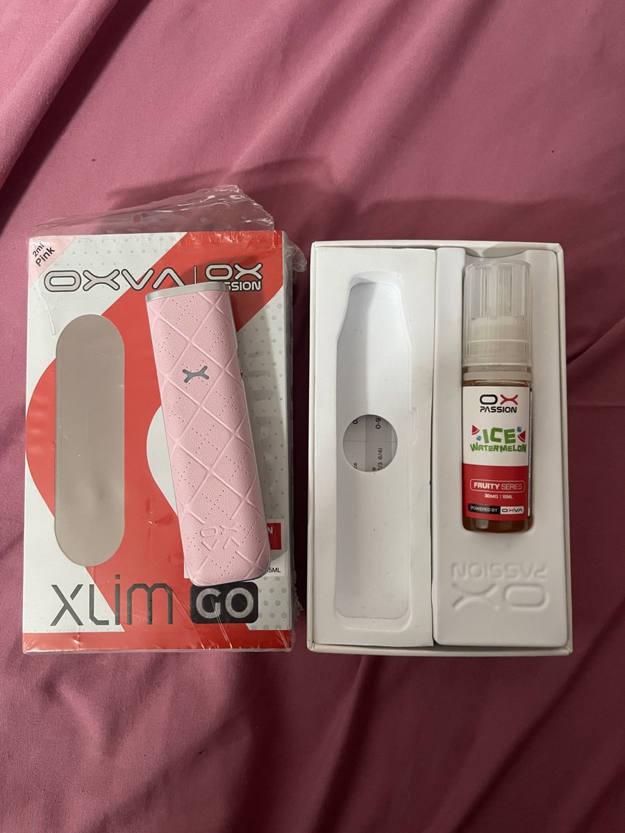 ྀᖭ༏ᖫི tweet media