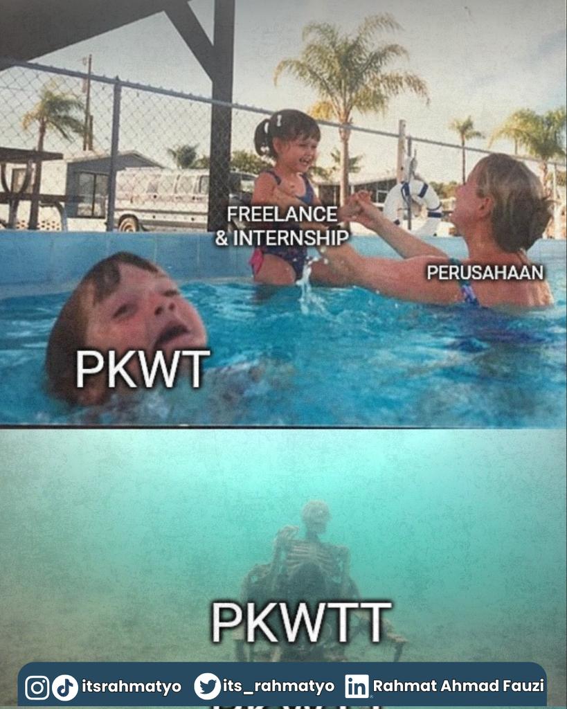 Rahmat Ahmad Fauzi tweet media