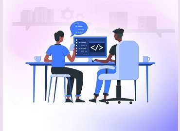 QAValley's tweet photo. Top Software Testing Best Practices to Ensure Quality
https://t.co/MzOVkop3S5 #SoftwareTesting #SoftwareTestingBestPractices #QualityAssurance #QA #TestAutomation #TDD #BDD #CICD #ShiftLeftTesting #ExploratoryTesting #APITesting #QAValley https://t.co/XJ7mZkwKCC