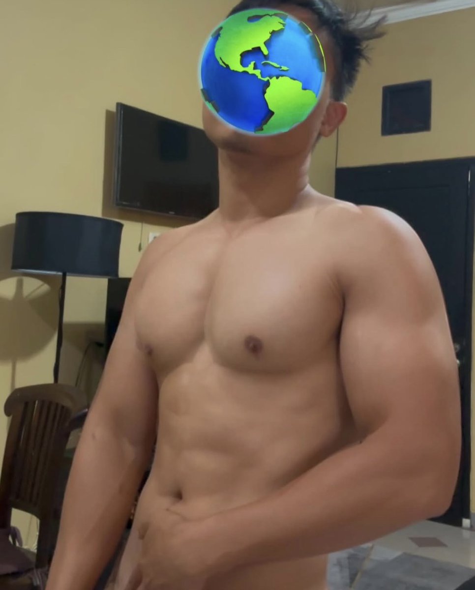 Pijat Jakarta Arul backup acc tweet media