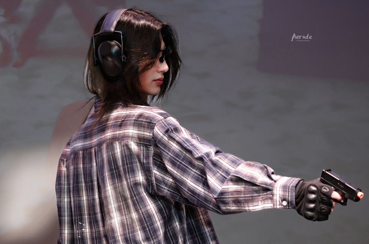 251108

#XdinaryHeroes #엑스디너리히어로즈 #엑디즈 #주연 #Jooyeon