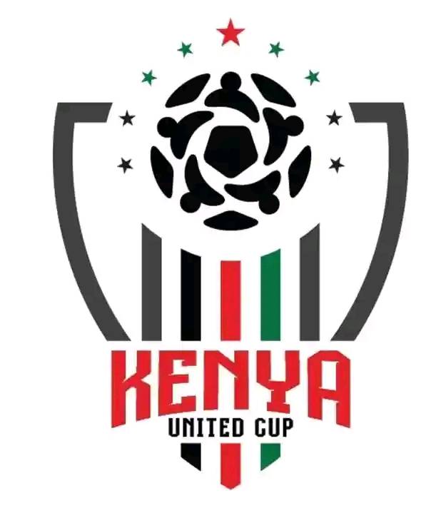Football Kenya Federation tweet media