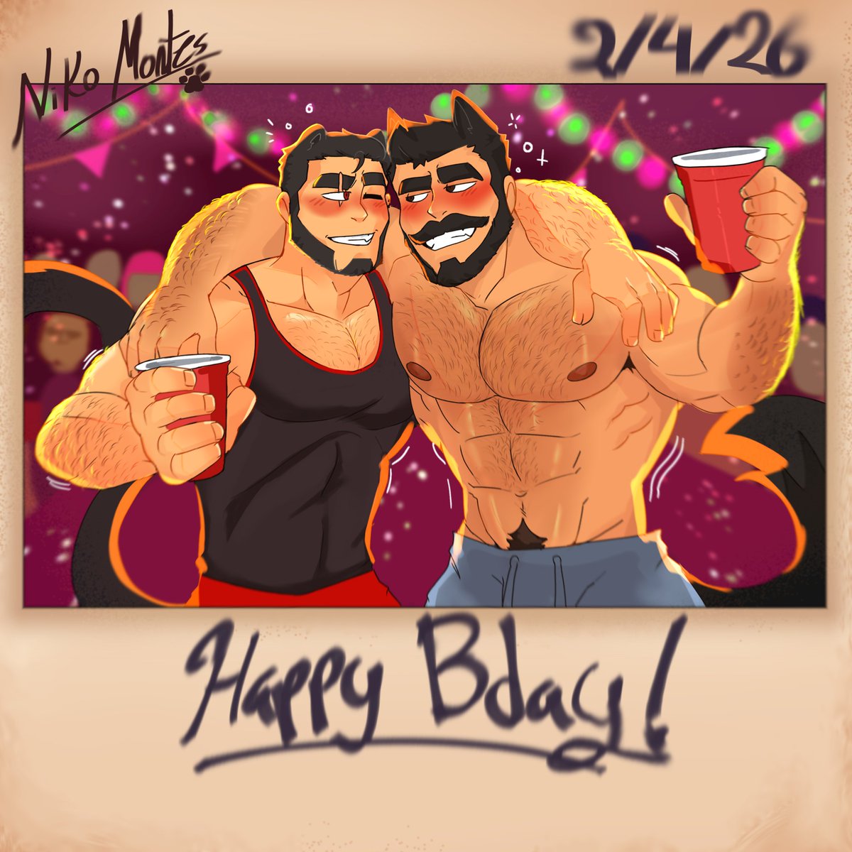 ThatCatDude tweet media