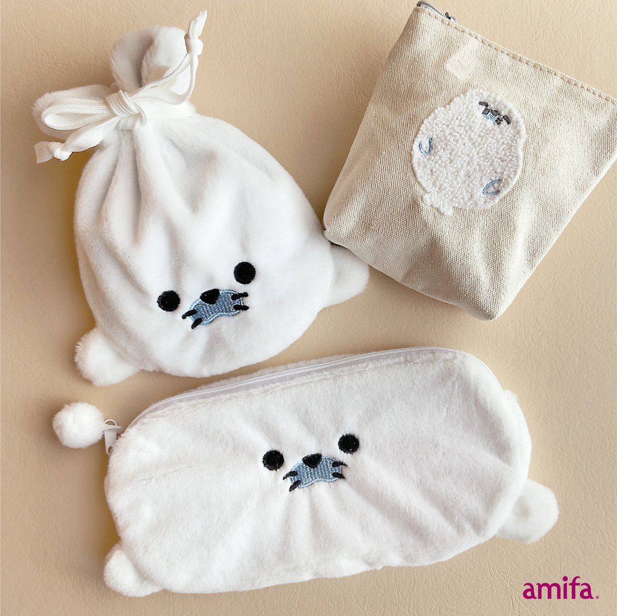 ささきまゆ イラストレーター tweet media