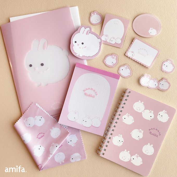 ささきまゆ イラストレーター tweet media