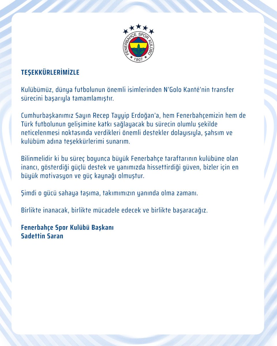 DarkWeb Haber tweet media