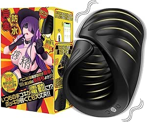 リツカ　モニター募集 tweet media