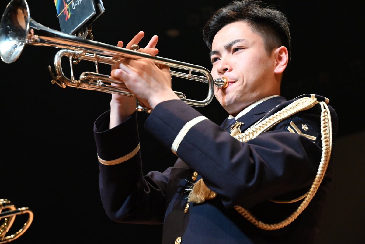 陸上自衛隊 中部方面隊 tweet media