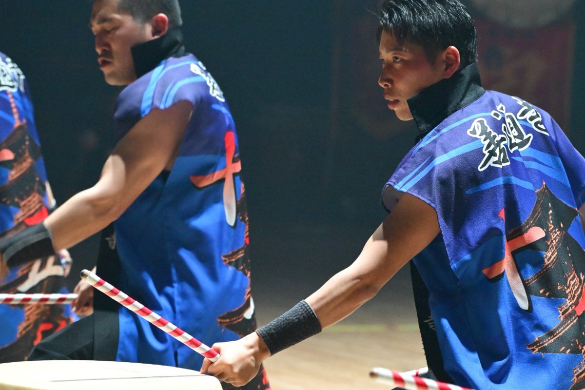 陸上自衛隊 中部方面隊 tweet media