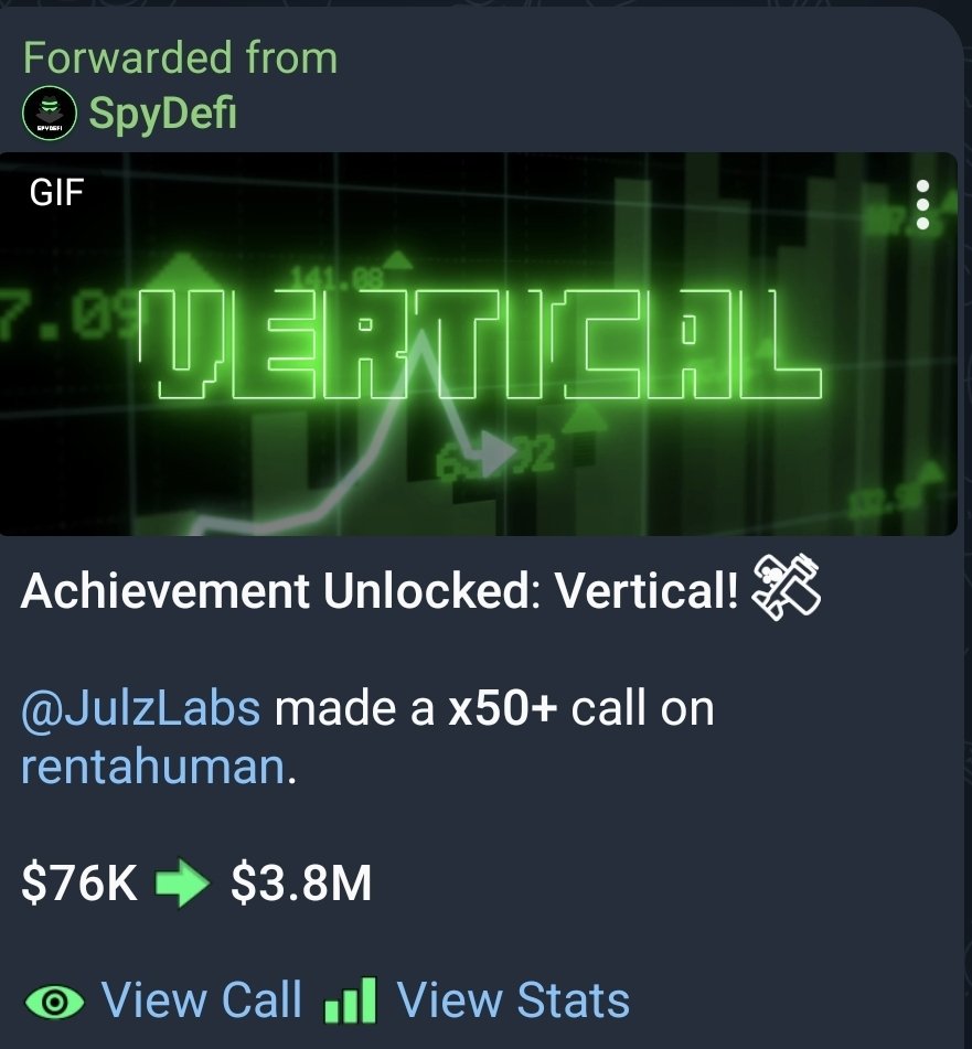 JulzCaliLabs tweet media