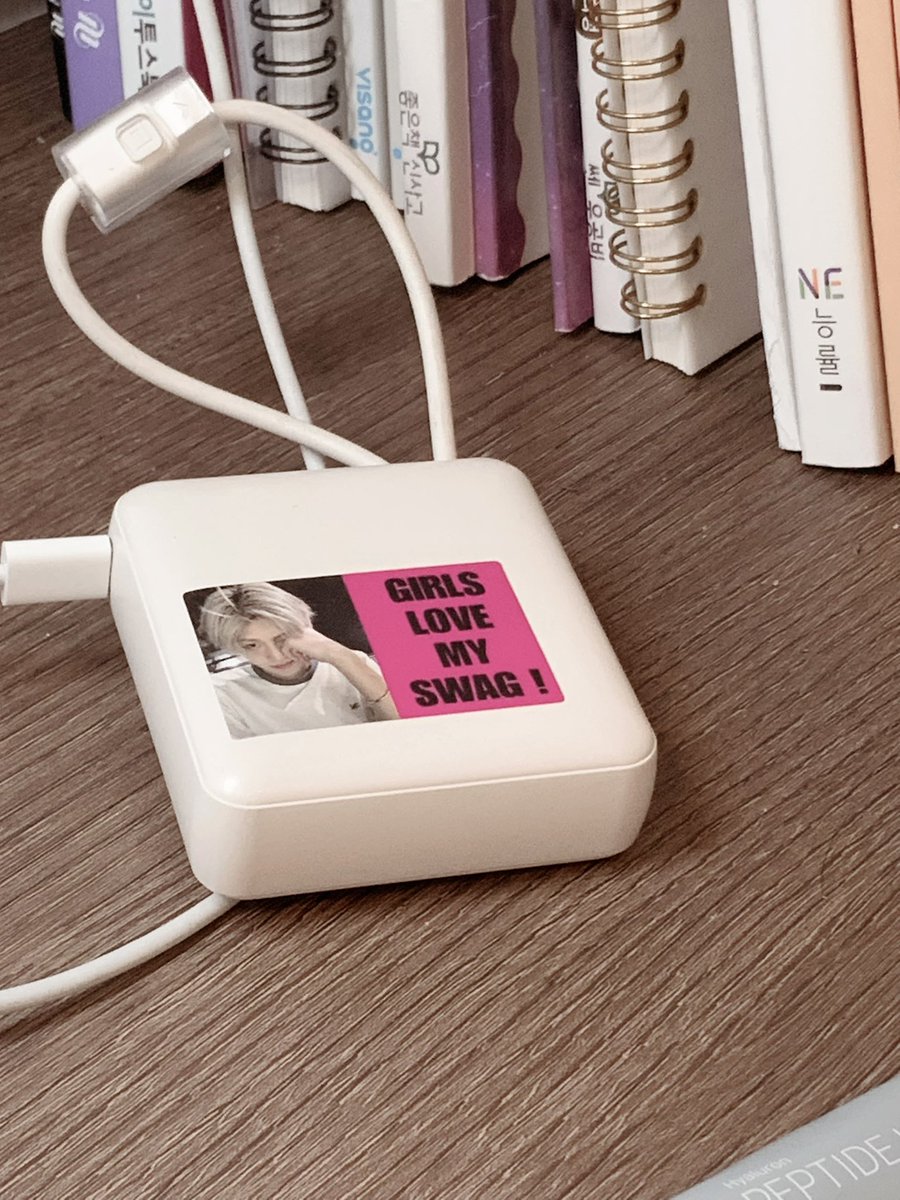 #공부계트친소 #공부계_트친소