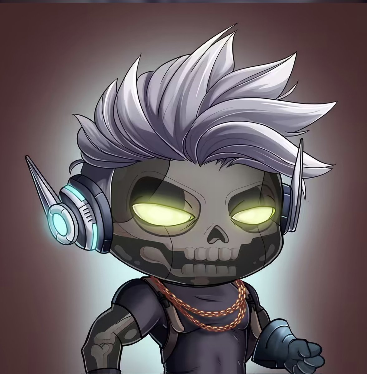 Good morning <a href="/GAINZNFTs/">GAINZ</a> 

Happy hump day, with SOL dropping now is a great opportunity to get involved in the <a href="/GAINZNFTs/">GAINZ</a> project, grab one of them NFTs and join us in the DC, you wont be disappointed,
Pick up a skelly/Exo or Cyborg and you also get revshare as well 🔥🔥
#IYKYK