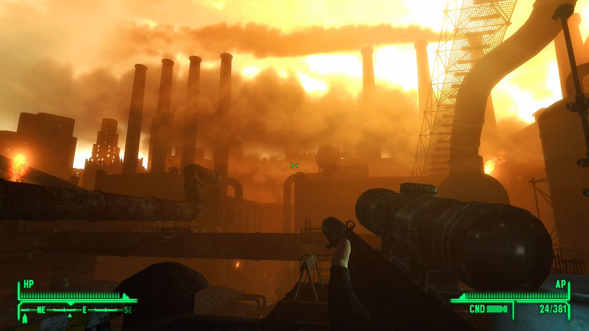 Micky D 🏳️⚧️ tweet media