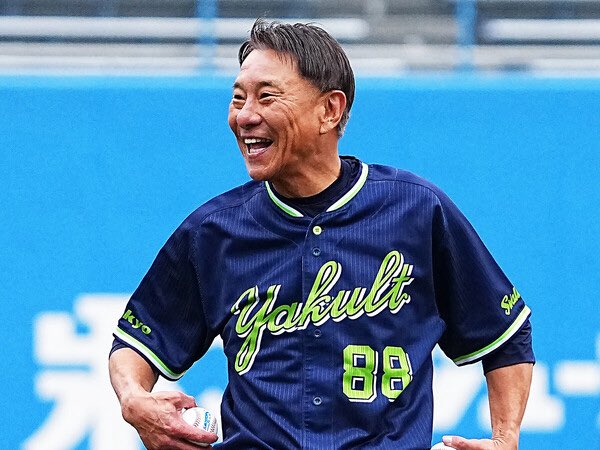 DendaiKoichi's tweet photo. @Tsutsu_Yuki 勝ち負けパターンこれでどうでしょ。 https://t.co/080O8V2DOY