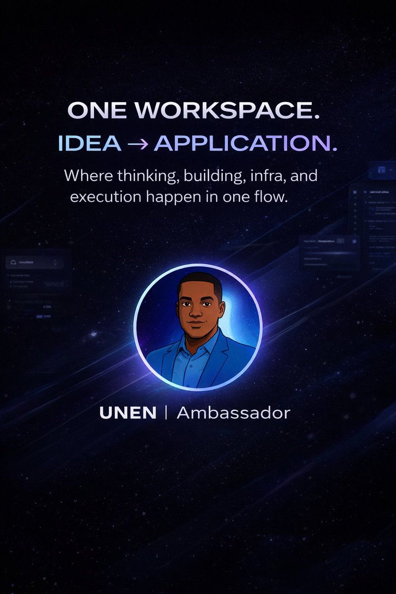 Unen(💙🎮 💱) tweet media