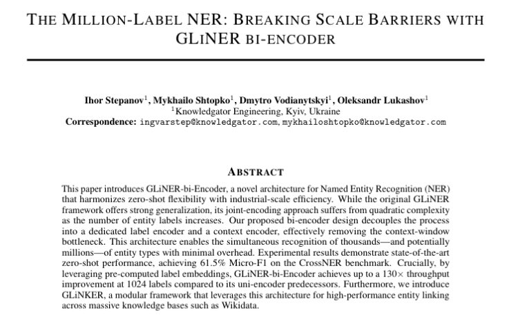 𝚐𝔪𝟾𝚡𝚡𝟾 tweet media