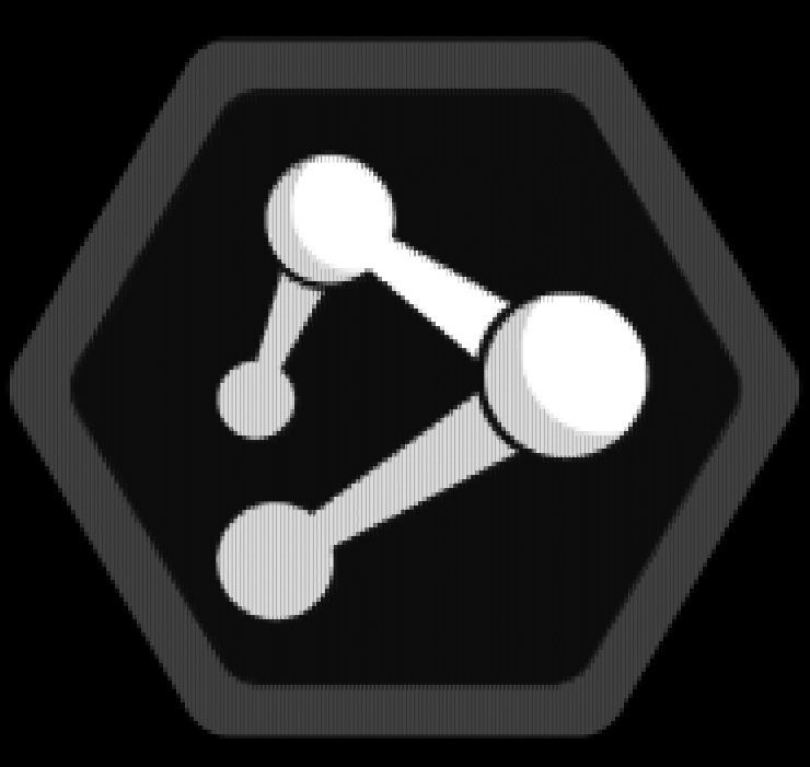 𝚐𝔪𝟾𝚡𝚡𝟾 tweet media