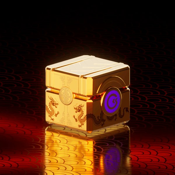 oromining's tweet photo. We know how have those pretty #GoBox ! 

It's a raffle, and you need to buy or upgrade your miner for a value of 50$ to have one ticket !

#GoMinijg https://t.co/OfrTDCYgVM