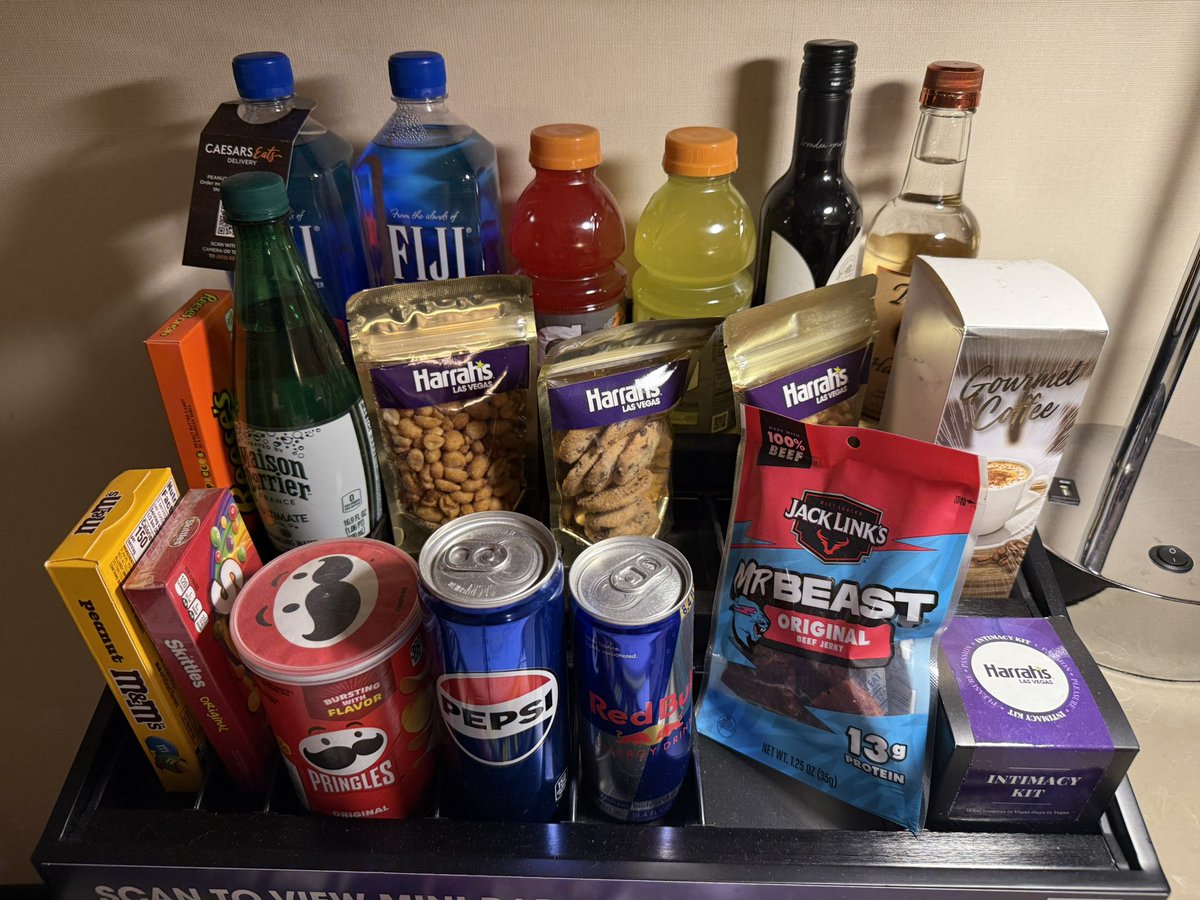 Chad Holloway tweet media