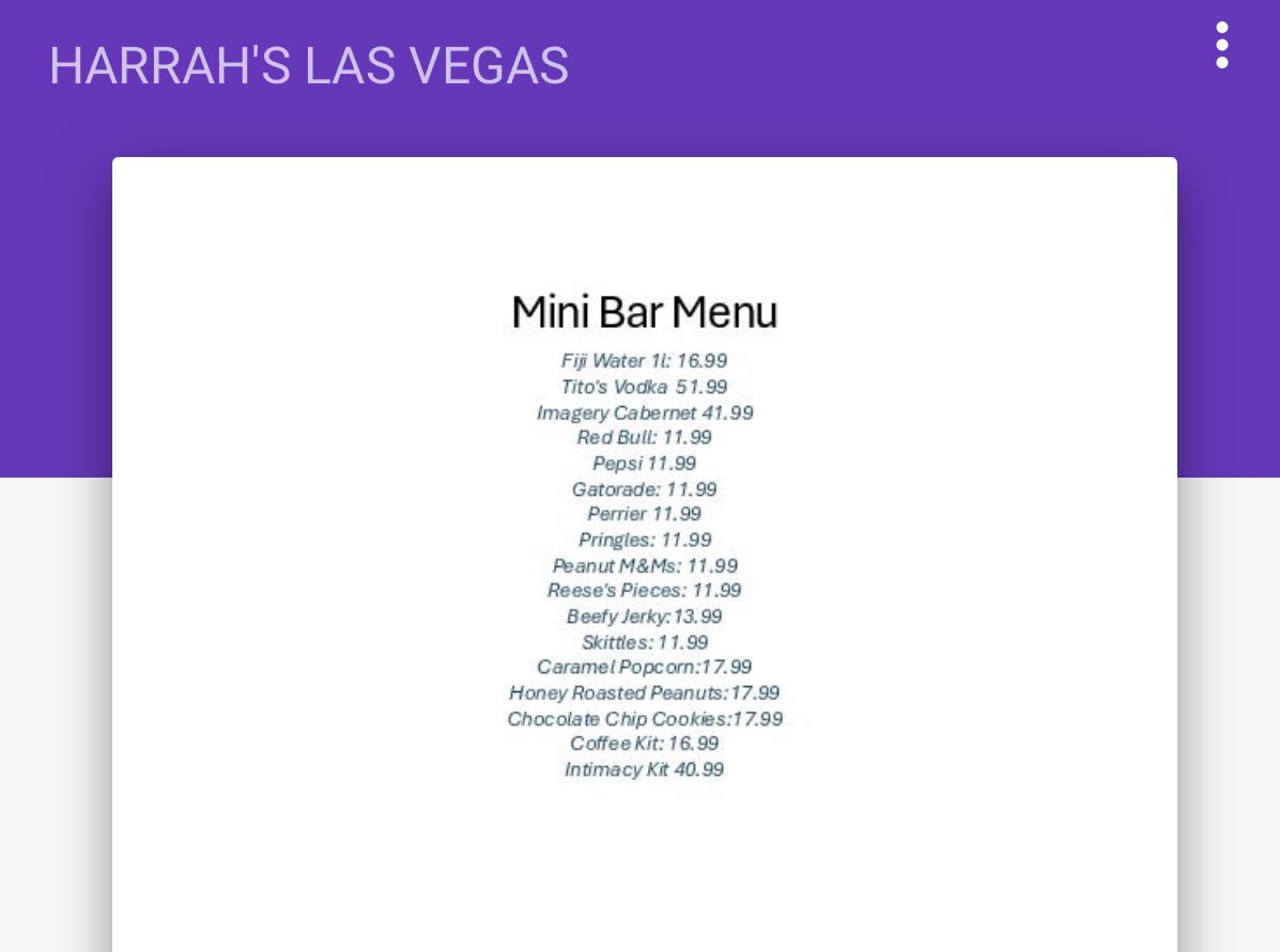 Chad Holloway tweet media