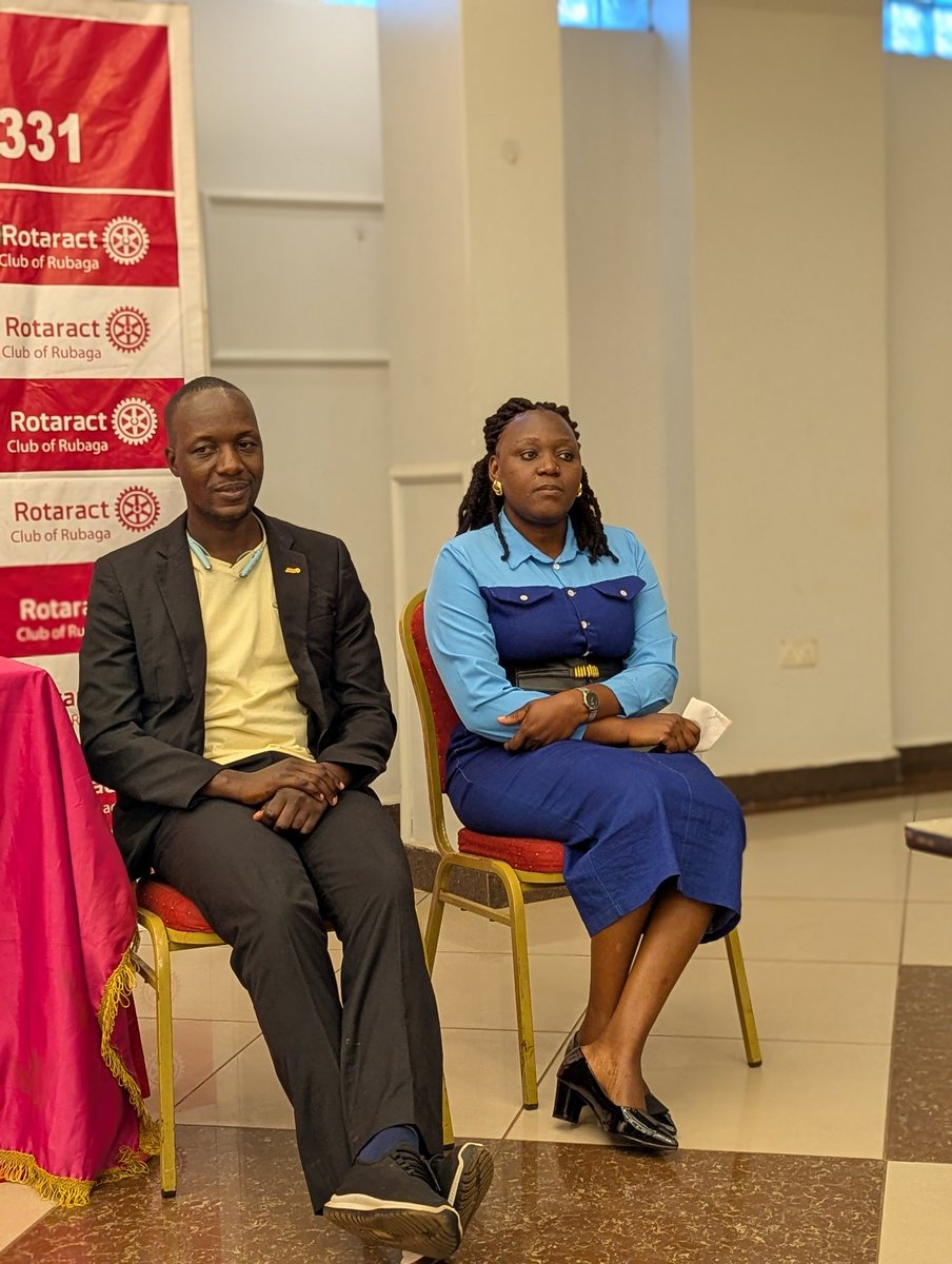 RC.RubagaLakeview tweet media