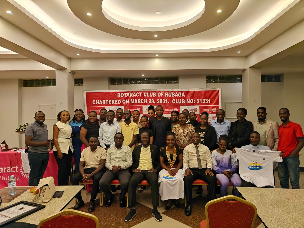 RC.RubagaLakeview tweet media