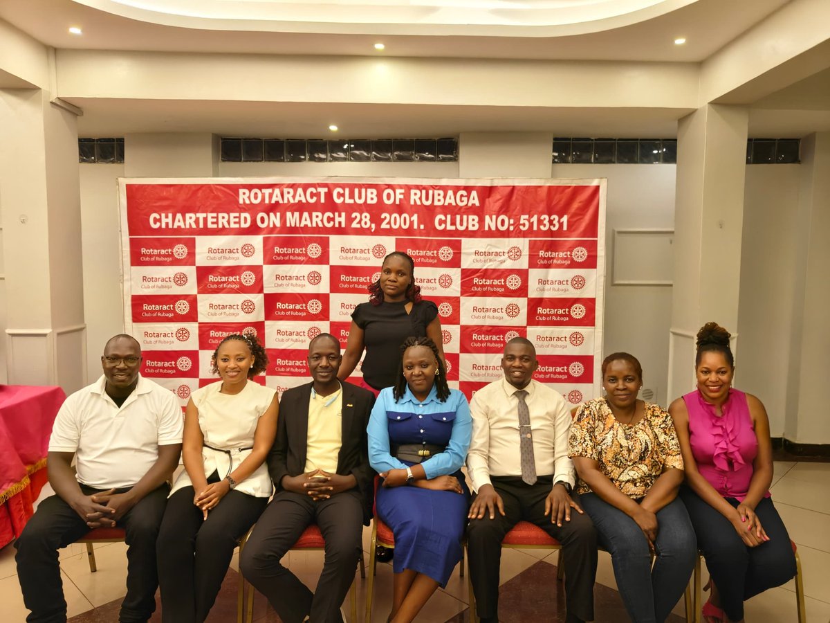 RC.RubagaLakeview tweet media