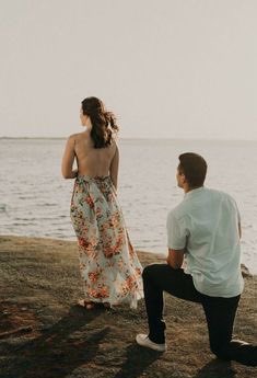 Rossie🦋✨ tweet media