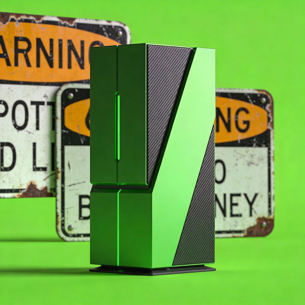 if upgrades scare you,
you’re not running a chain, you’re babysitting one.

<a href="/CNPYNetwork/">Canopy</a> builds for confidence.