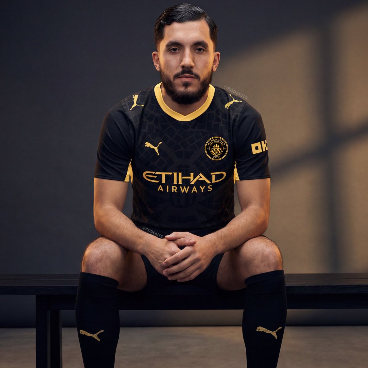 Parlons de foot ⚽ tweet media