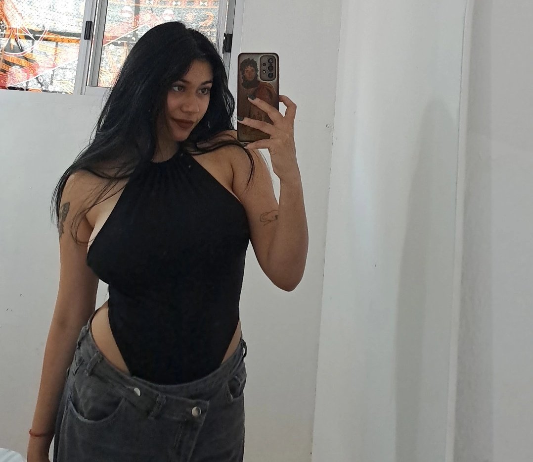 lourdes tweet media