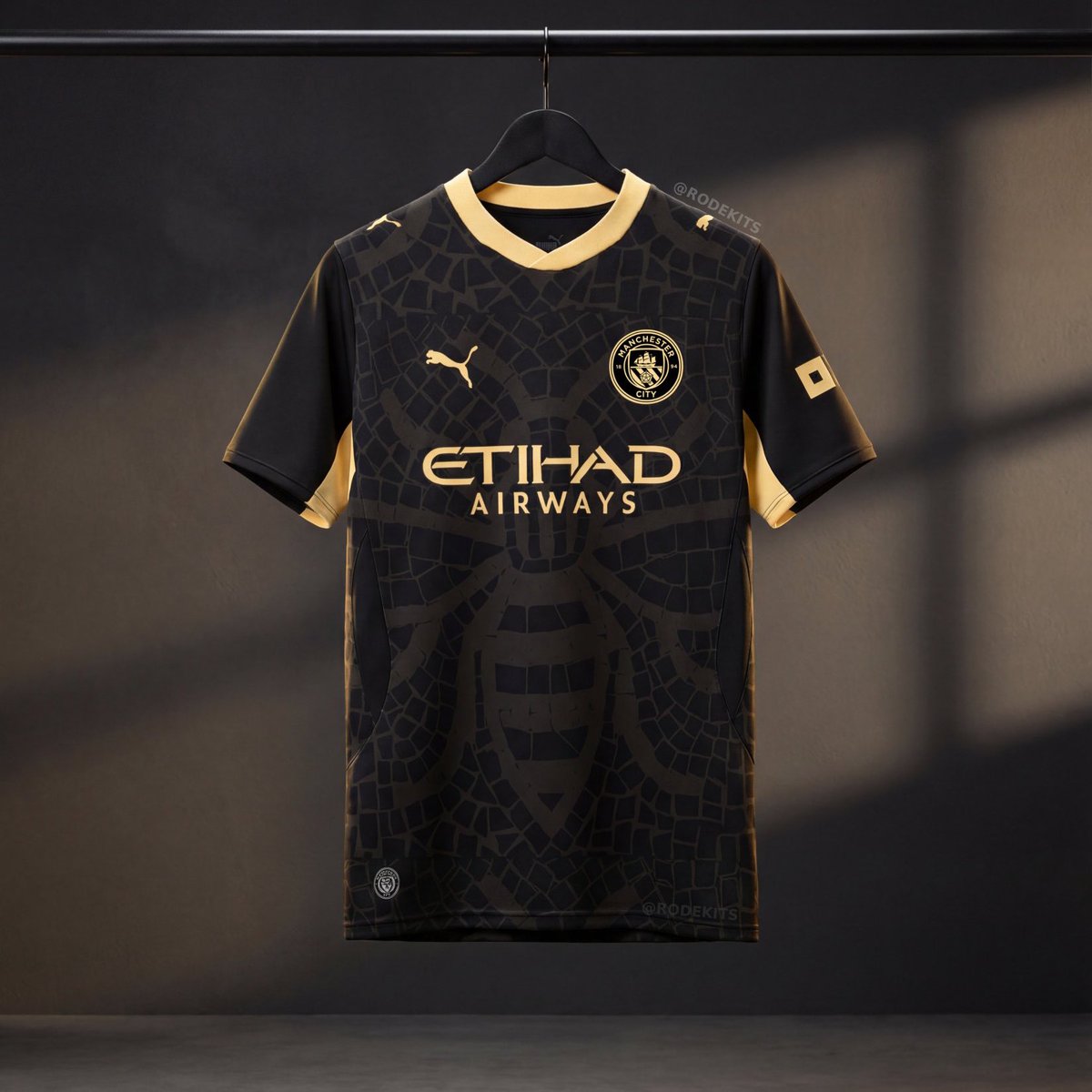 Parlons de foot ⚽ tweet media