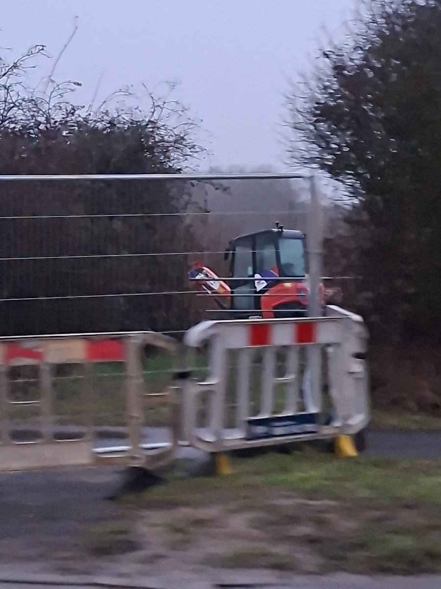 HasTheStadiumBeenBuiltYet tweet media