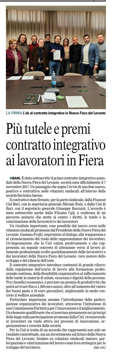 cislbari tweet media