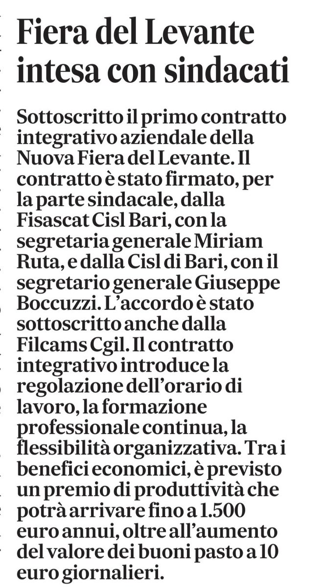 cislbari tweet media