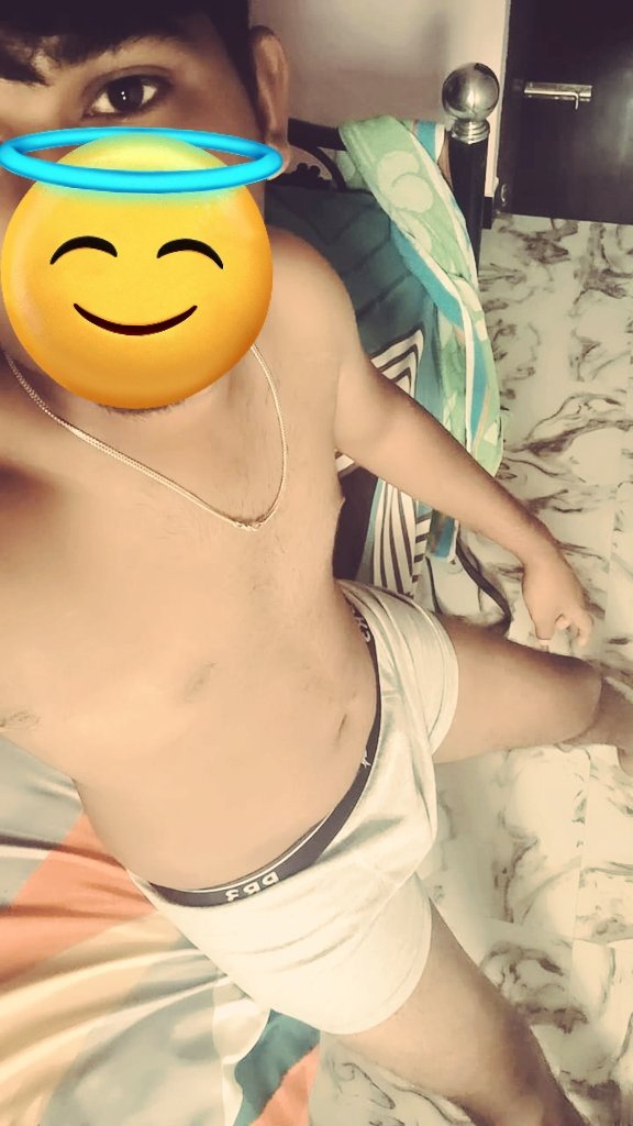 Sakthi621968244's tweet photo. நான் ஒரு நைட்டுகு கிடைச்ச என்னா ப��்ணுவீங்க 🥵🌈
💥comment pannuga 💥repost pannuga  @clintonraj604 @sakthi4005 https://t.co/nbeQYsYrnj