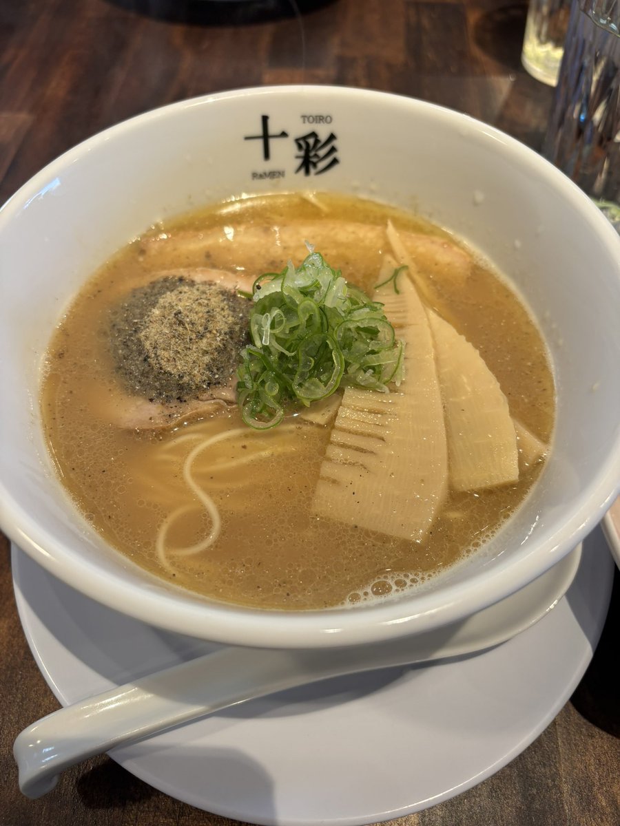 キム兄 (@bx63vh) / Posts / X