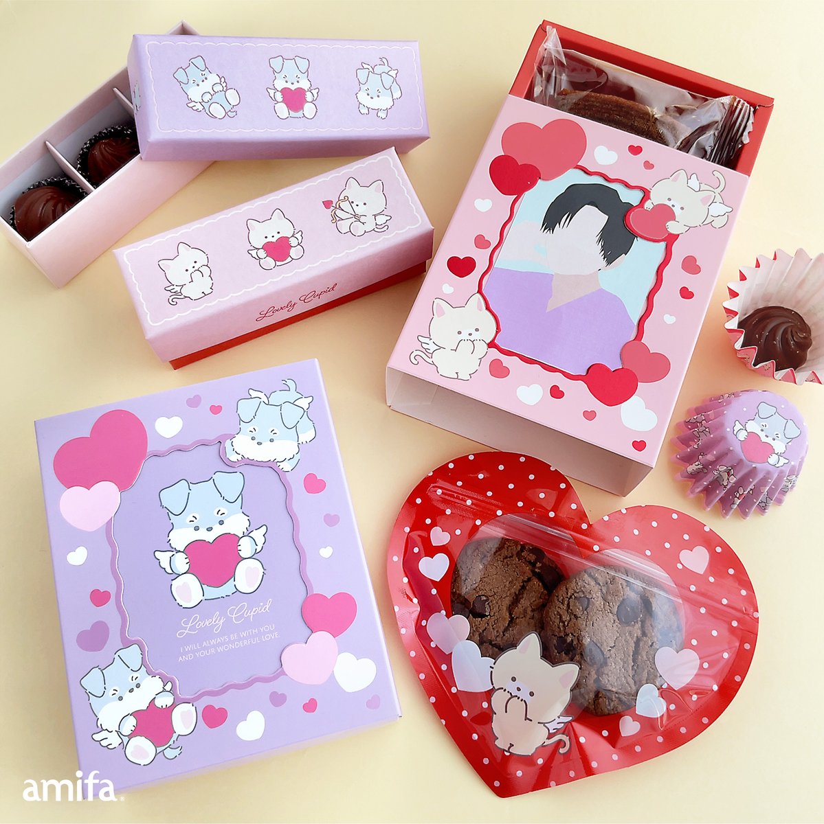 ささきまゆ イラストレーター (@necorichan) / Posts / X