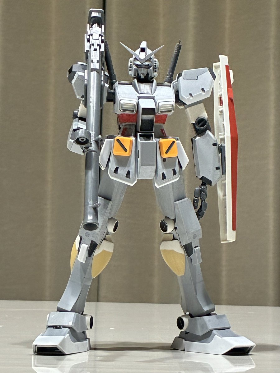 バルカン (@QZ5rkOc0UBXC3sr) / Posts / X