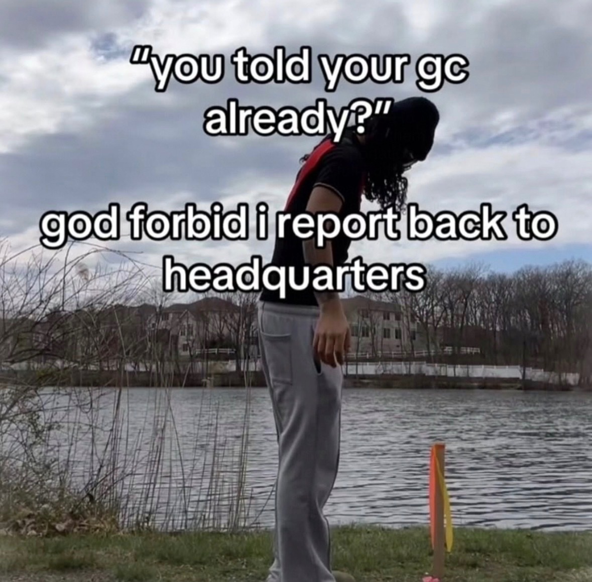 Respectful Memes (@respectfulmemes) on Twitter photo 